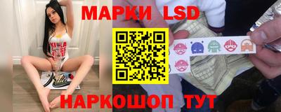 крисы Нальчик
