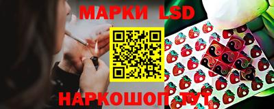 spice Нарткала