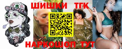 крисы Нальчик